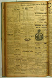 Hemeroteca - pagina O_Nordeste_1924_03_0010.jpg