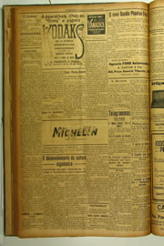 Hemeroteca - pagina O_Nordeste_1924_03_0012.jpg