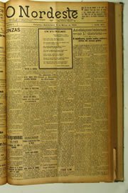 Hemeroteca - pagina O_Nordeste_1924_03_0013.jpg