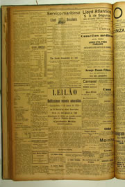 Hemeroteca - pagina O_Nordeste_1924_03_0014.jpg