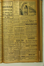 Hemeroteca - pagina O_Nordeste_1924_03_0015.jpg