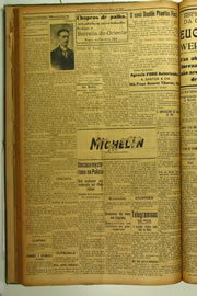 Hemeroteca - pagina O_Nordeste_1924_03_0016.jpg