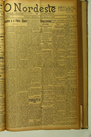 Hemeroteca - pagina O_Nordeste_1924_03_0017.jpg