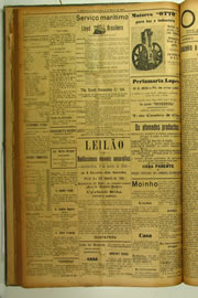 Hemeroteca - pagina O_Nordeste_1924_03_0018.jpg