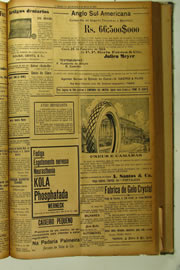 Hemeroteca - pagina O_Nordeste_1924_03_0019.jpg