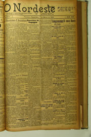Hemeroteca - pagina O_Nordeste_1924_03_0021.jpg
