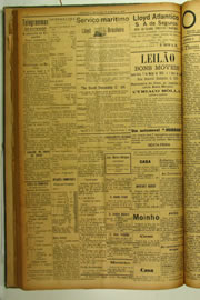 Hemeroteca - pagina O_Nordeste_1924_03_0022.jpg