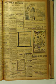Hemeroteca - pagina O_Nordeste_1924_03_0023.jpg