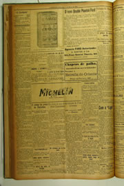 Hemeroteca - pagina O_Nordeste_1924_03_0024.jpg