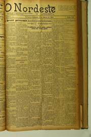 Hemeroteca - pagina O_Nordeste_1924_03_0025.jpg