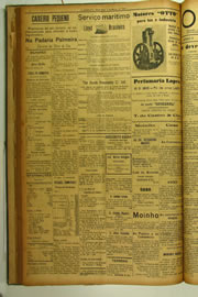 Hemeroteca - pagina O_Nordeste_1924_03_0026.jpg