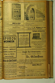 Hemeroteca - pagina O_Nordeste_1924_03_0027.jpg