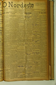 Hemeroteca - pagina O_Nordeste_1924_03_0029.jpg
