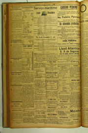 Hemeroteca - pagina O_Nordeste_1924_03_0030.jpg