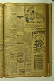 Hemeroteca - pagina O_Nordeste_1924_03_0031.jpg