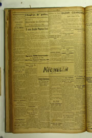 Hemeroteca - pagina O_Nordeste_1924_03_0032.jpg