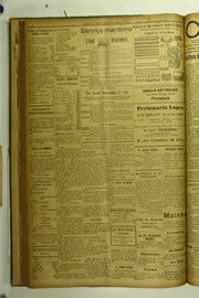 Hemeroteca - pagina O_Nordeste_1924_03_0034.jpg