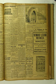 Hemeroteca - pagina O_Nordeste_1924_03_0035.jpg