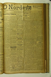 Hemeroteca - pagina O_Nordeste_1924_03_0037.jpg