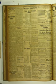 Hemeroteca - pagina O_Nordeste_1924_03_0038.jpg