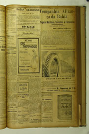 Hemeroteca - pagina O_Nordeste_1924_03_0039.jpg