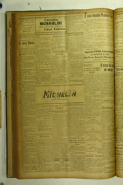 Hemeroteca - pagina O_Nordeste_1924_03_0040.jpg