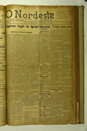 Hemeroteca - pagina O_Nordeste_1924_03_0041.jpg