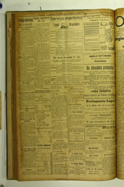Hemeroteca - pagina O_Nordeste_1924_03_0042.jpg