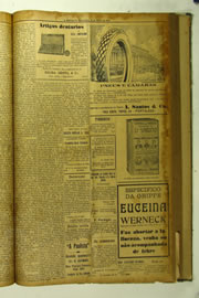 Hemeroteca - pagina O_Nordeste_1924_03_0043.jpg