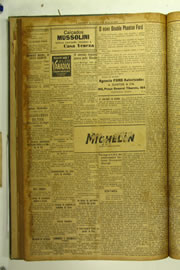 Hemeroteca - pagina O_Nordeste_1924_03_0044.jpg