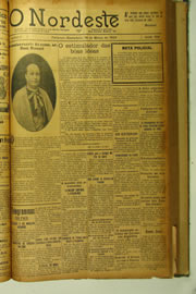 Hemeroteca - pagina O_Nordeste_1924_03_0045.jpg