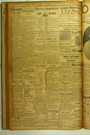Hemeroteca - pagina O_Nordeste_1924_03_0046.jpg