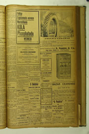 Hemeroteca - pagina O_Nordeste_1924_03_0047.jpg