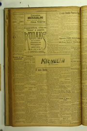 Hemeroteca - pagina O_Nordeste_1924_03_0048.jpg