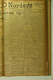 Hemeroteca - pagina O_Nordeste_1924_03_0049.jpg