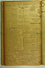 Hemeroteca - pagina O_Nordeste_1924_03_0050.jpg