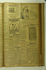 Hemeroteca - pagina O_Nordeste_1924_03_0051.jpg