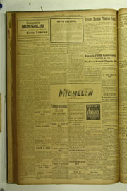 Hemeroteca - pagina O_Nordeste_1924_03_0052.jpg
