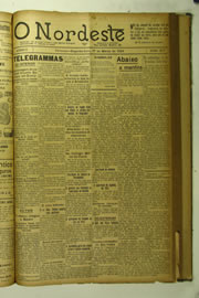 Hemeroteca - pagina O_Nordeste_1924_03_0053.jpg