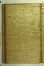 Hemeroteca - pagina O_Nordeste_1924_03_0054.jpg