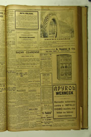 Hemeroteca - pagina O_Nordeste_1924_03_0055.jpg