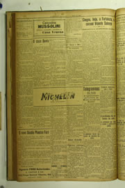 Hemeroteca - pagina O_Nordeste_1924_03_0056.jpg