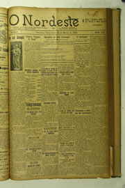 Hemeroteca - pagina O_Nordeste_1924_03_0057.jpg