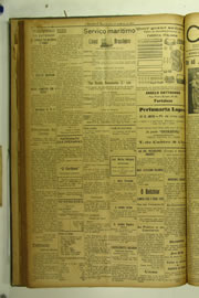 Hemeroteca - pagina O_Nordeste_1924_03_0058.jpg