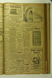 Hemeroteca - pagina O_Nordeste_1924_03_0059.jpg