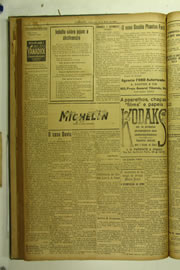 Hemeroteca - pagina O_Nordeste_1924_03_0060.jpg