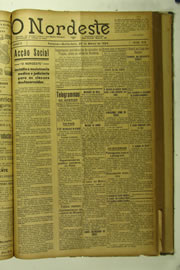 Hemeroteca - pagina O_Nordeste_1924_03_0061.jpg
