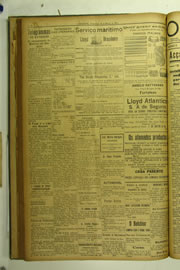 Hemeroteca - pagina O_Nordeste_1924_03_0062.jpg