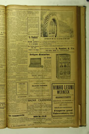 Hemeroteca - pagina O_Nordeste_1924_03_0063.jpg