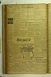 Hemeroteca - pagina O_Nordeste_1924_03_0064.jpg